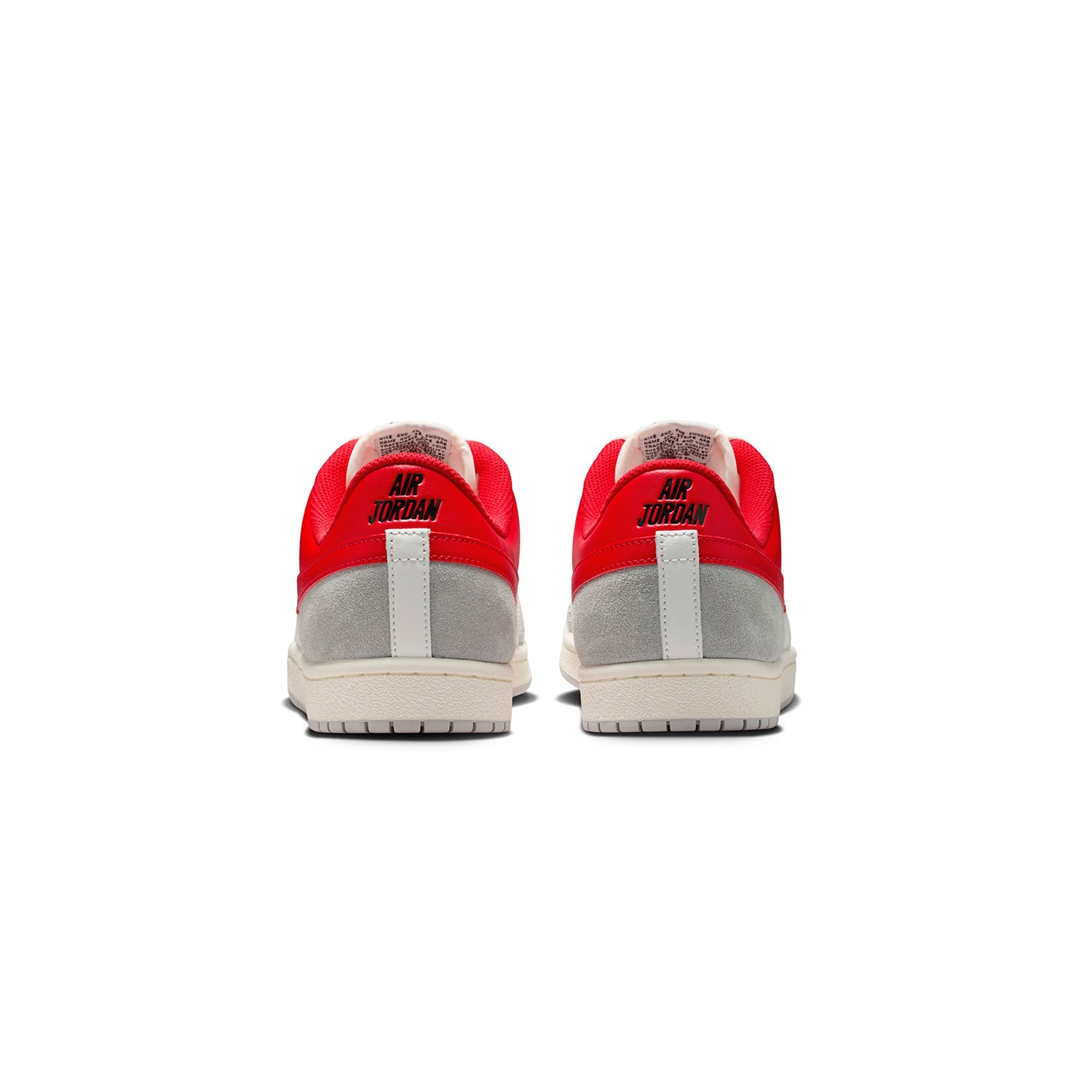 Zapatillas Urbano Hombre Nike Air Jordan Sky