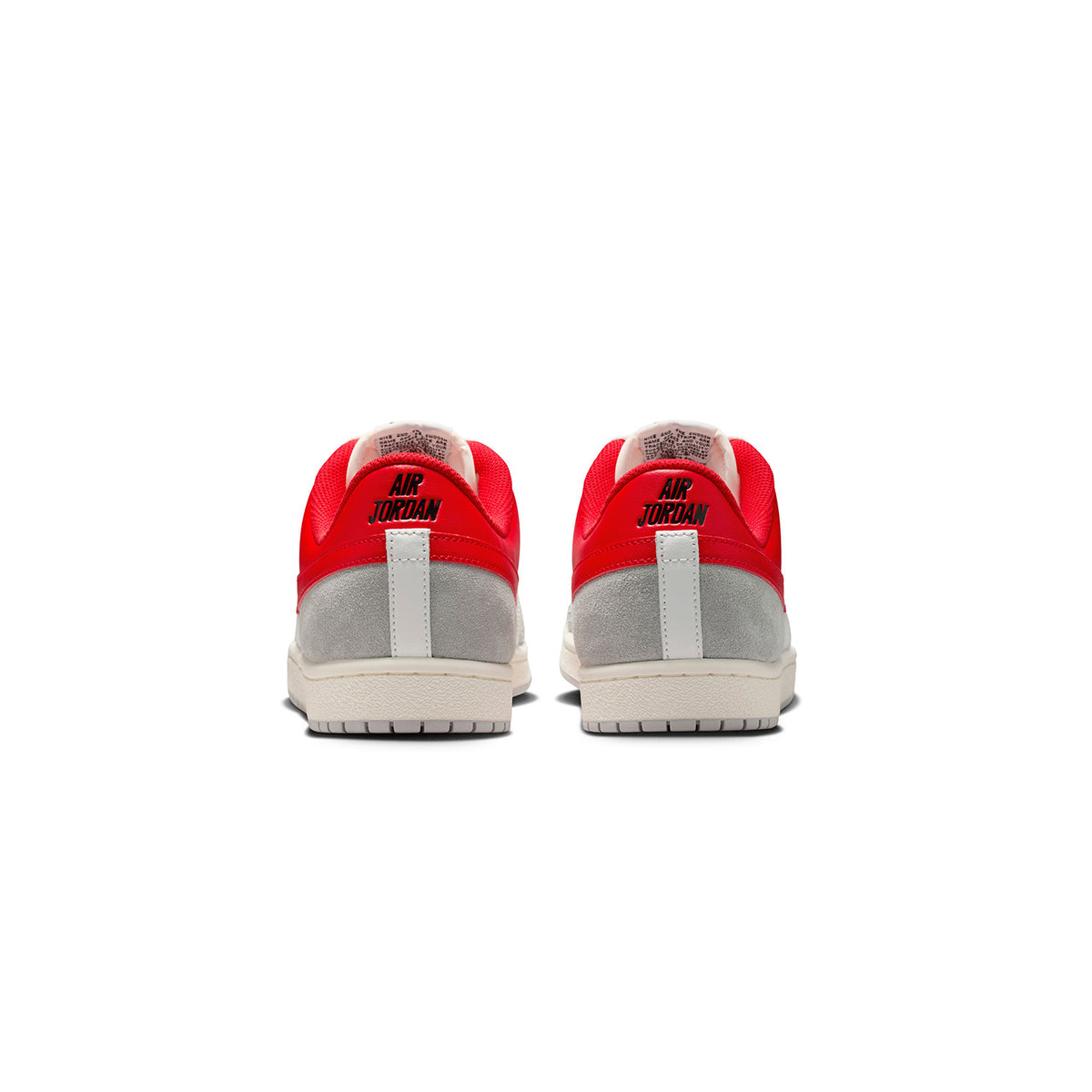 Zapatillas Nike Hombre Air Jordan Skyline Low Blanco