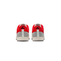 Zapatillas Nike Hombre Air Jordan Skyline Low Blanco