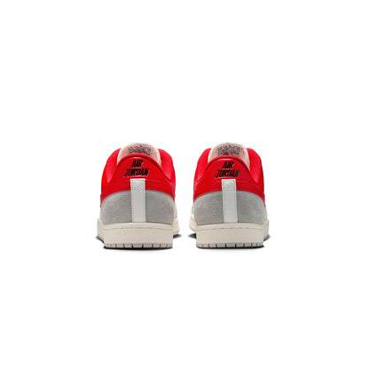 Zapatillas Urbano Hombre Nike Air Jordan Sky