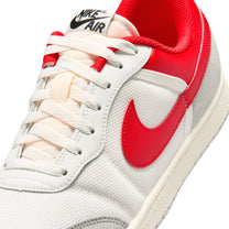 Zapatillas Nike Hombre Air Jordan Skyline Low Blanco