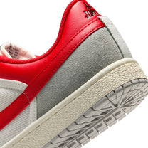 Zapatillas Nike Hombre Air Jordan Skyline Low Blanco