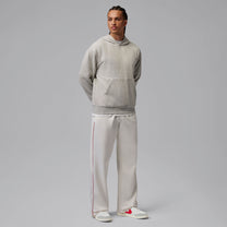 Zapatillas Nike Hombre Air Jordan Skyline Low Blanco