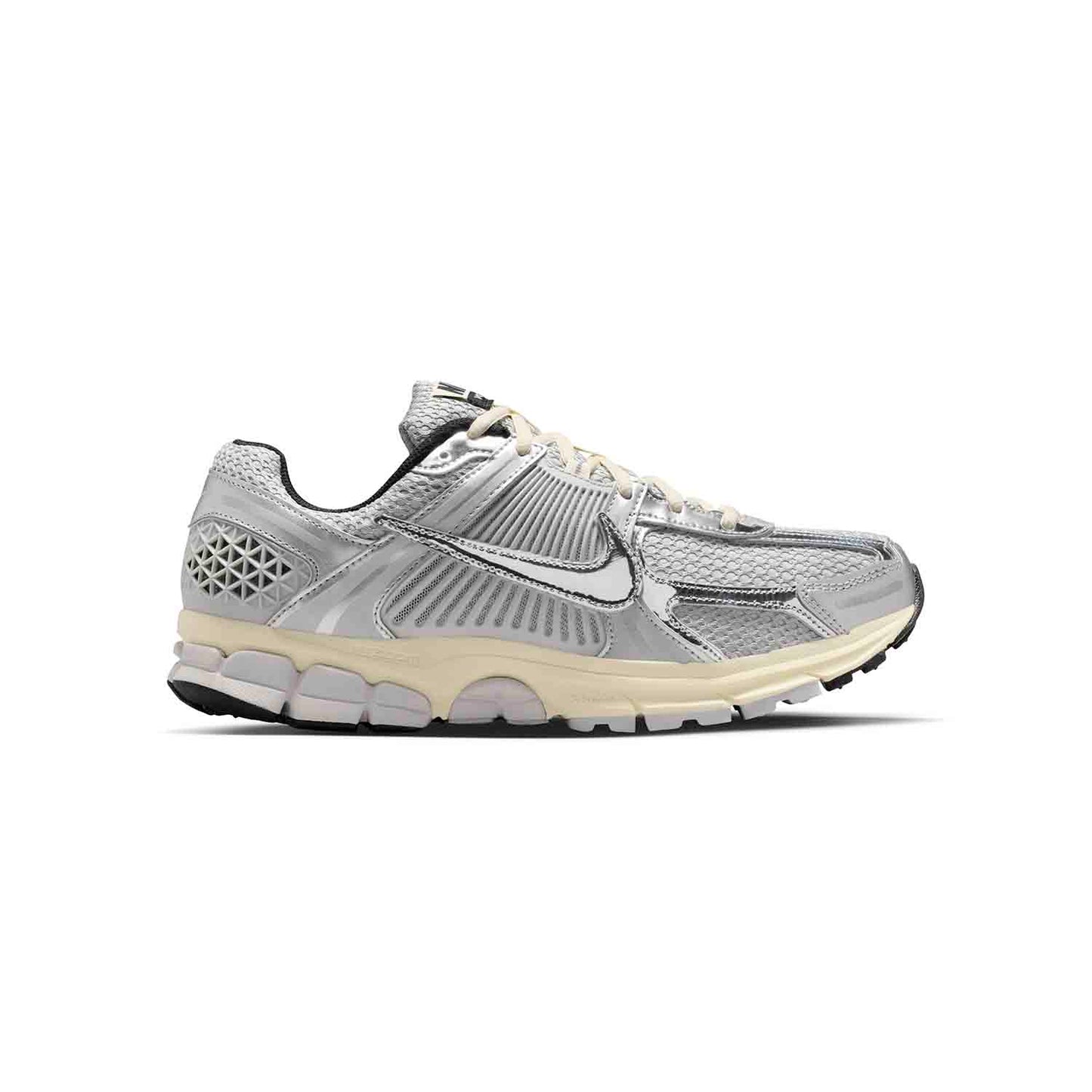 Zapatillas Urbano Hombre Nike Zoom Vomero 5