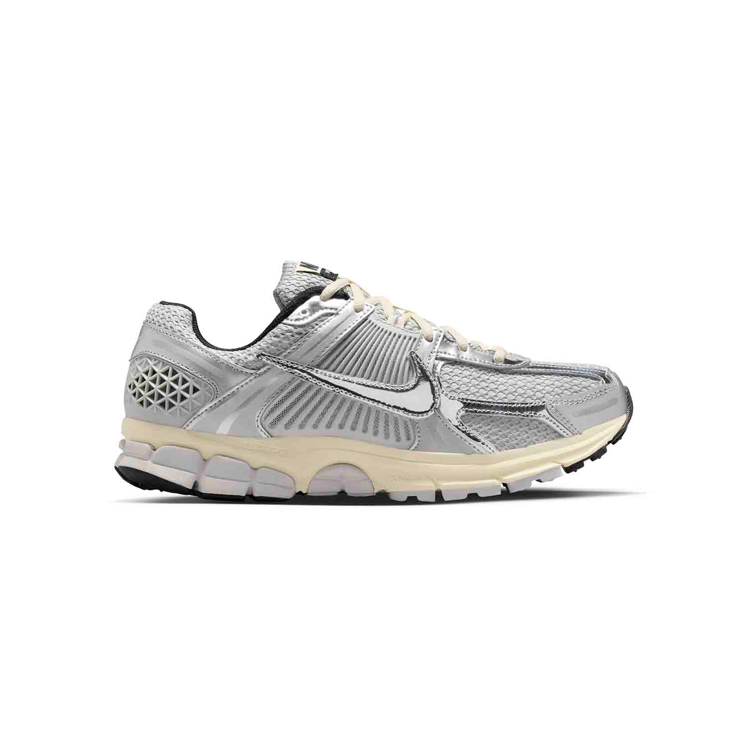 Zapatillas Urbano Hombre Nike Zoom Vomero 5