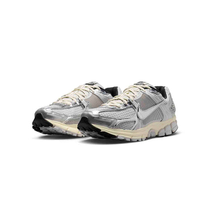Zapatillas Urbano Hombre Nike Zoom Vomero 5