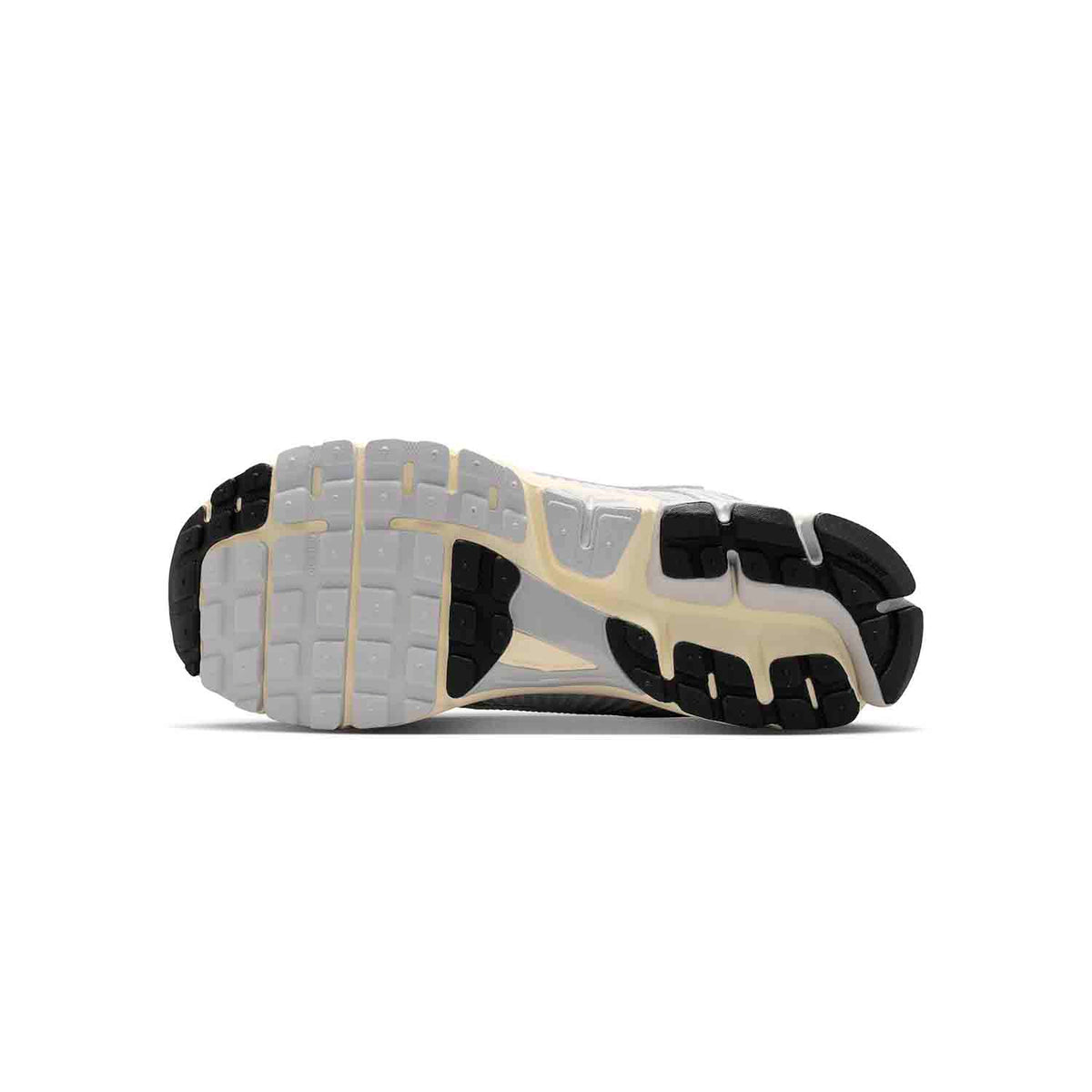 Zapatillas Nike Hombre Zoom Vomero 5 Gris