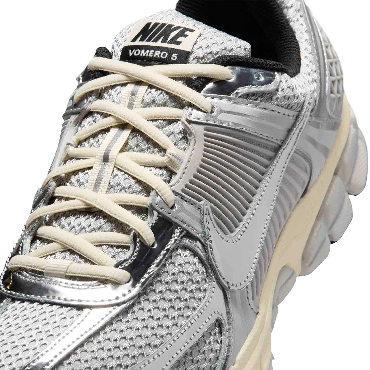 Zapatillas Urbano Hombre Nike Zoom Vomero 5