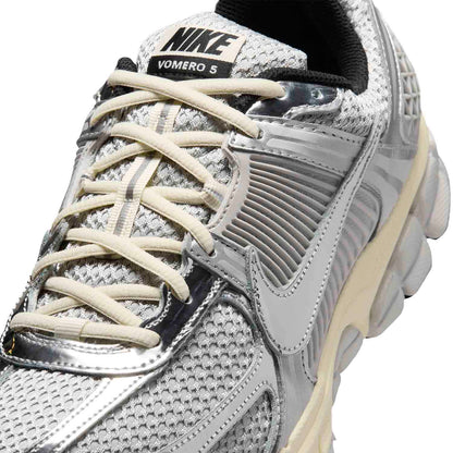 Zapatillas Urbano Hombre Nike Zoom Vomero 5