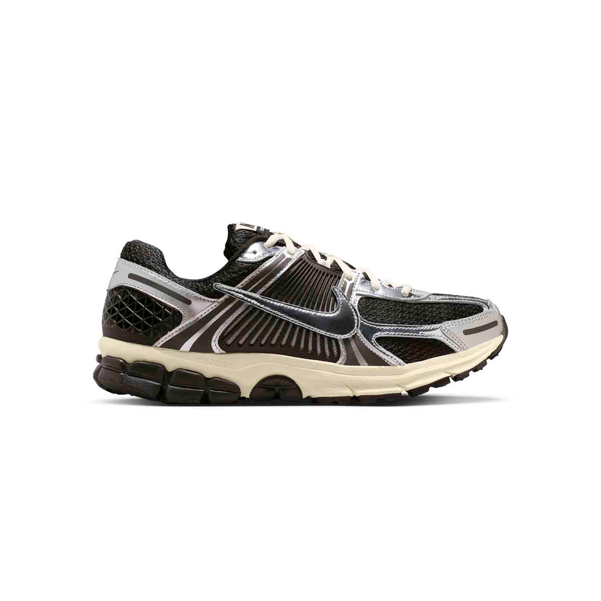 Zapatillas Urbano Hombre Nike Zoom Vomero 5