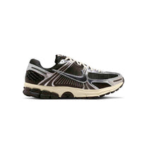Zapatillas Urbano Hombre Nike Zoom Vomero 5