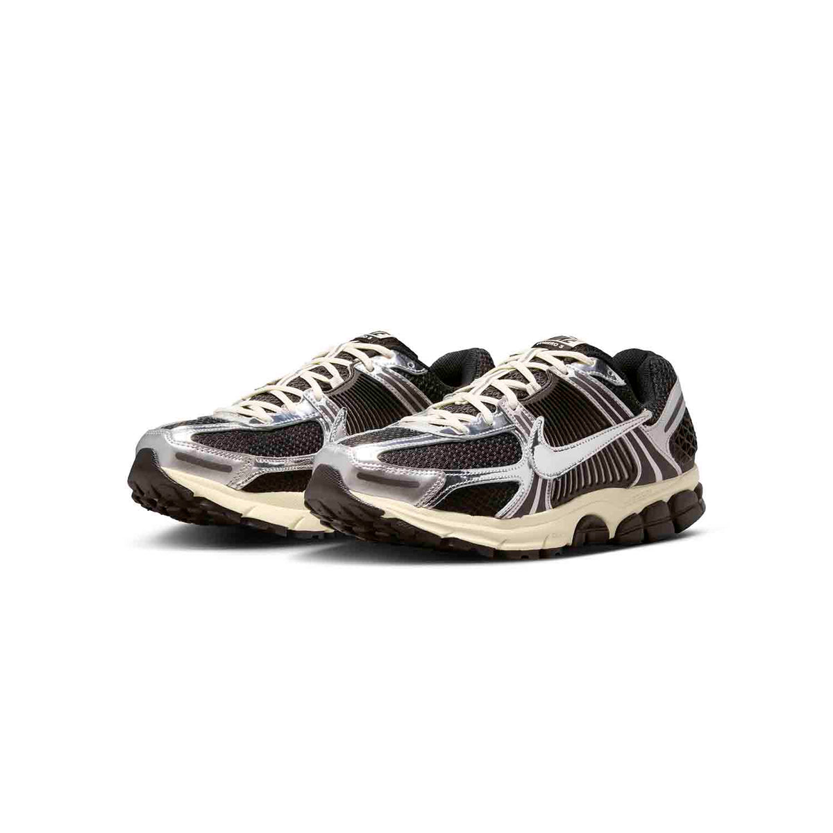 Zapatillas Urbano Hombre Nike Zoom Vomero 5