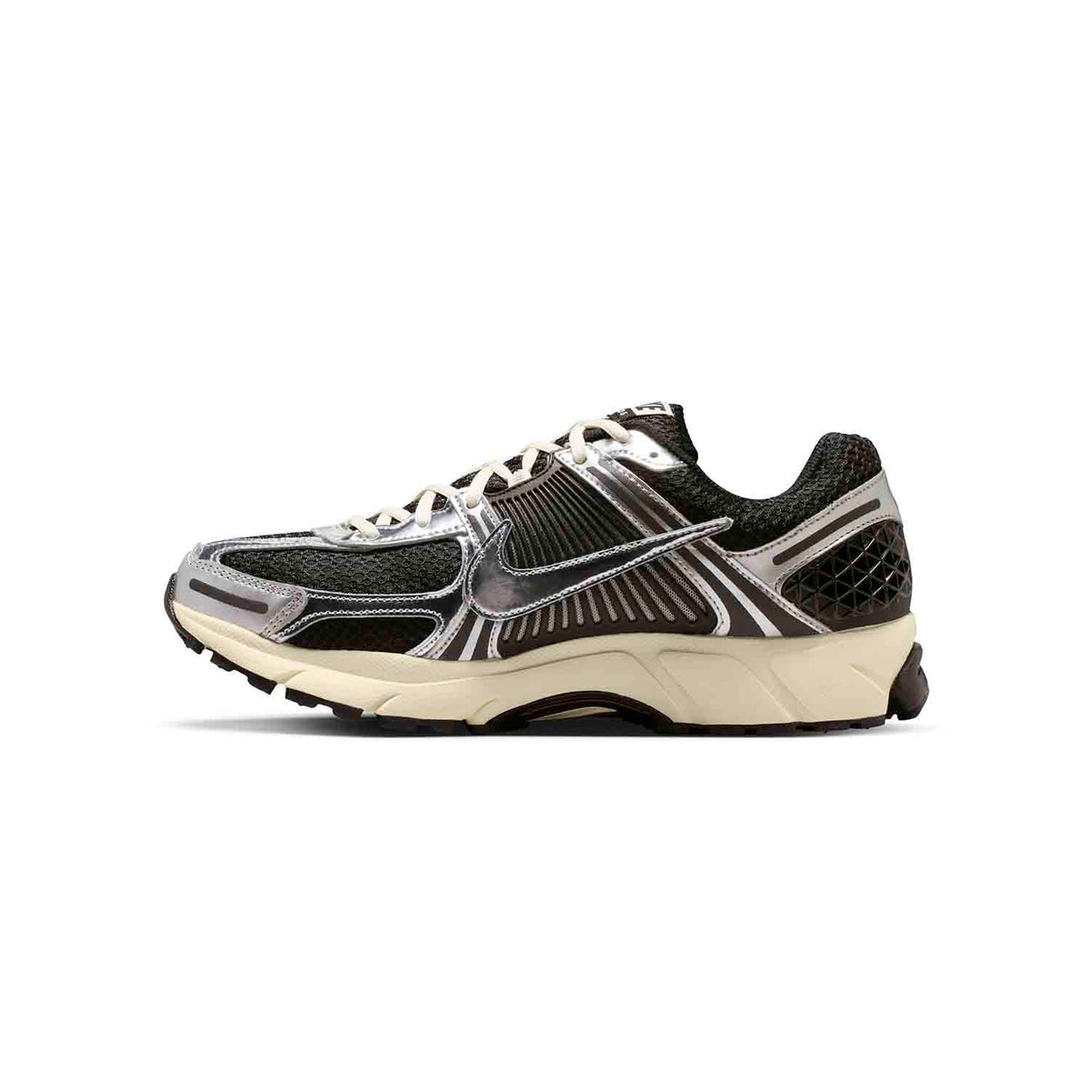 Zapatillas Urbano Hombre Nike Zoom Vomero 5