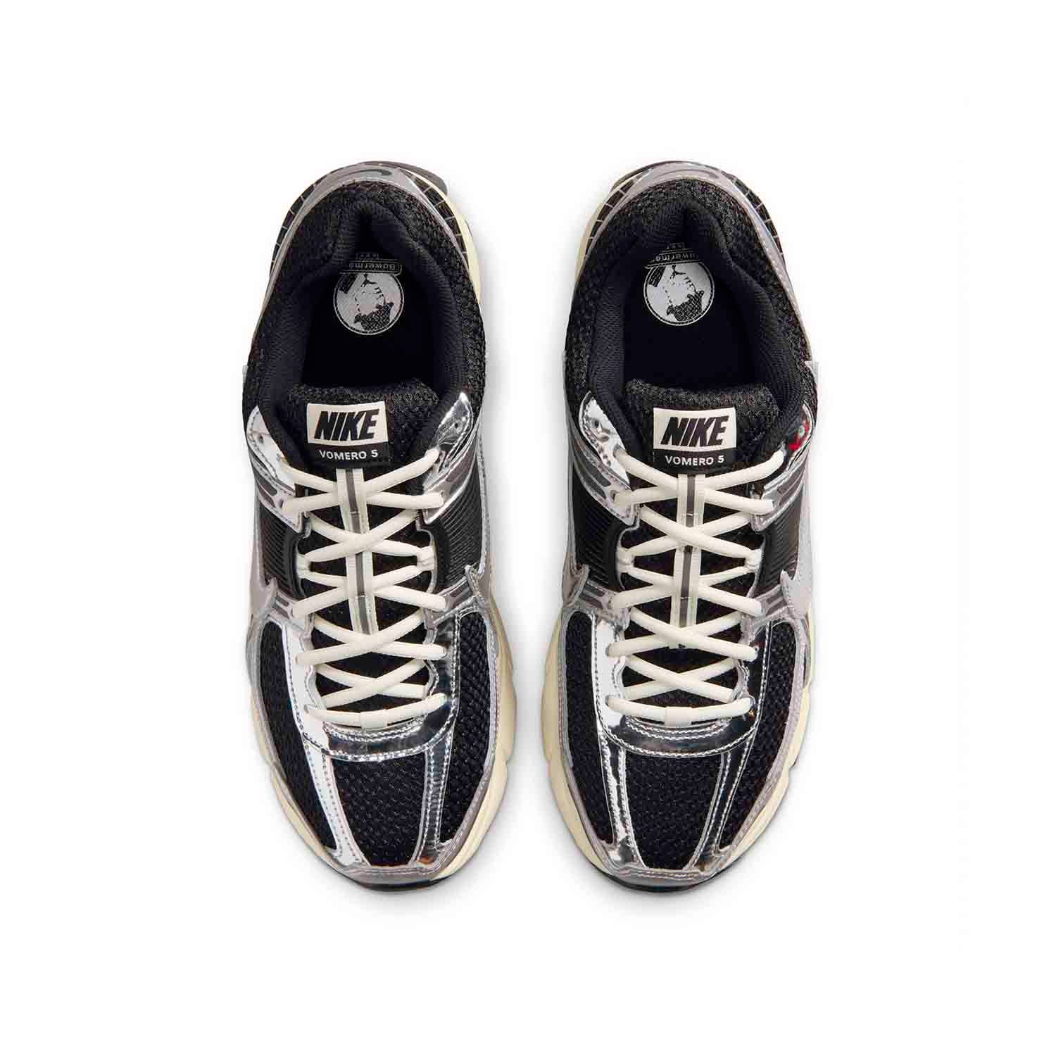 Zapatillas Urbano Hombre Nike Zoom Vomero 5