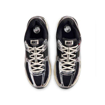 Zapatillas Urbano Hombre Nike Zoom Vomero 5