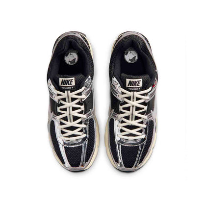 Zapatillas Urbano Hombre Nike Zoom Vomero 5