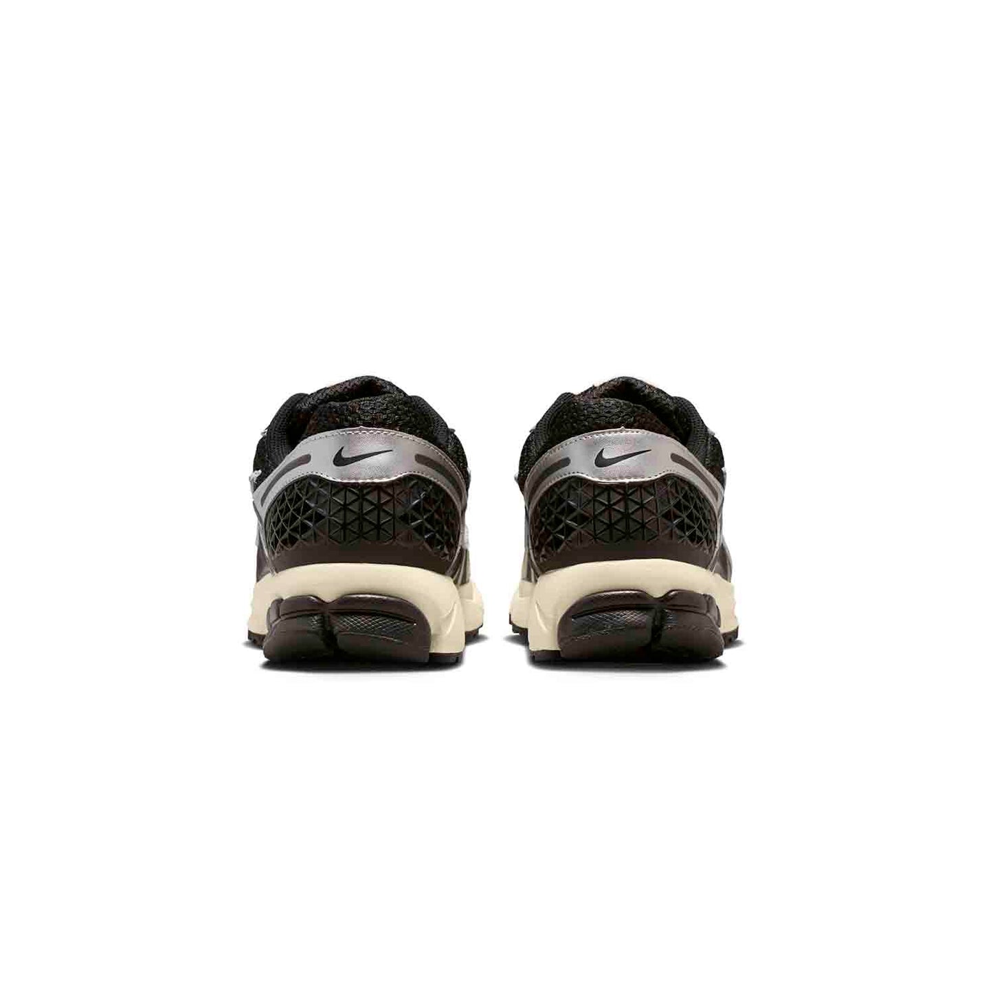 Zapatillas Urbano Hombre Nike Zoom Vomero 5