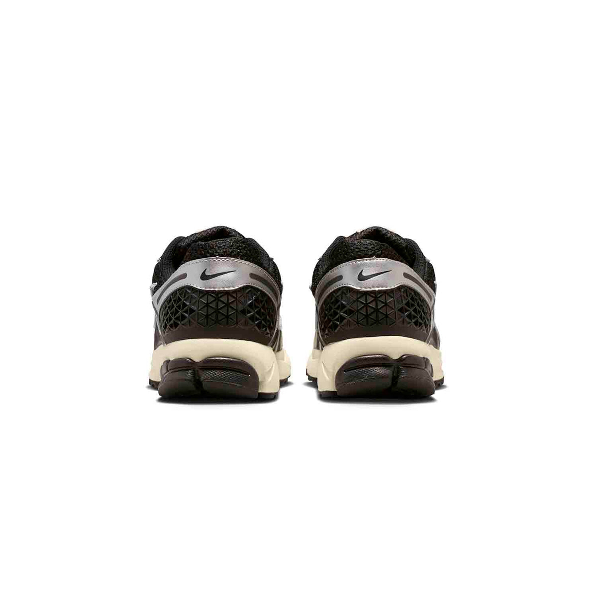 Zapatillas Urbano Hombre Nike Zoom Vomero 5