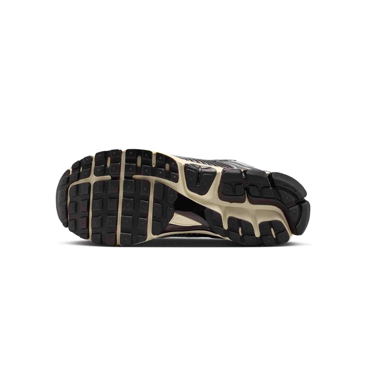 Zapatillas Urbano Hombre Nike Zoom Vomero 5