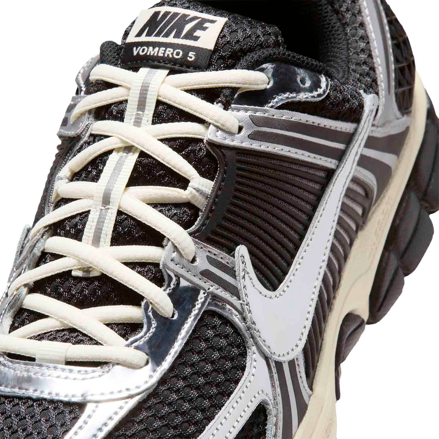 Zapatillas Urbano Hombre Nike Zoom Vomero 5