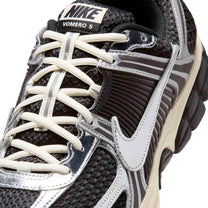 Zapatillas Urbano Hombre Nike Zoom Vomero 5