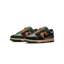 Zapatillas Urbano Hombre Nike Dunk Low Retro Dimension