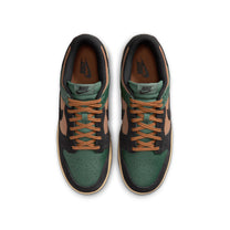 Zapatillas Urbano Hombre Nike Dunk Low Retro Dimension
