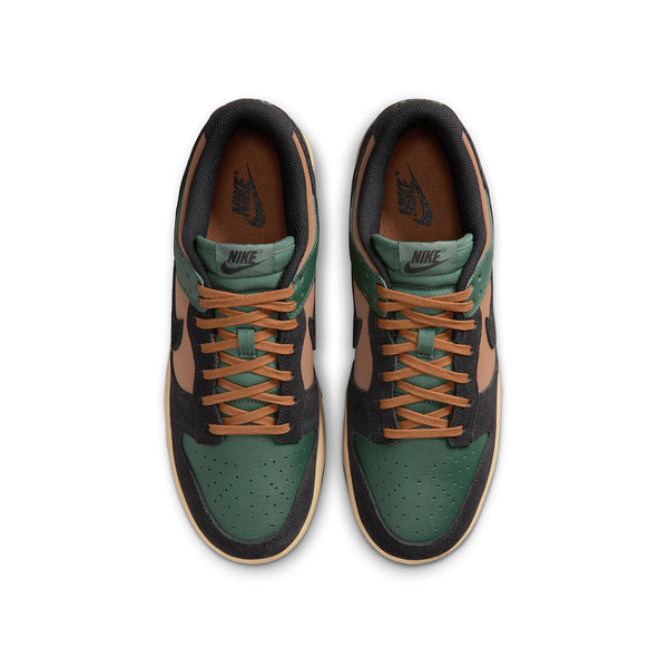Zapatillas Urbano Hombre Nike Dunk Low Retro Dimension