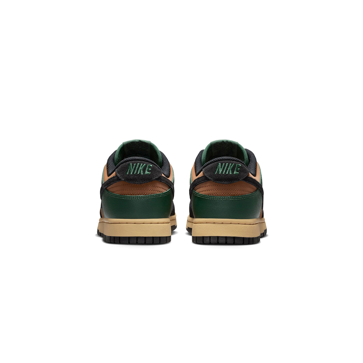 Zapatillas Urbano Hombre Nike Dunk Low Retro Dimension