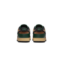 Zapatillas Urbano Hombre Nike Dunk Low Retro Dimension