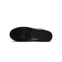 Zapatillas Urbano Hombre Nike Dunk Low Retro Dimension