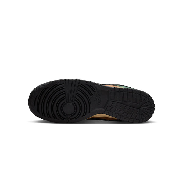 Zapatillas Urbano Hombre Nike Dunk Low Retro Dimension
