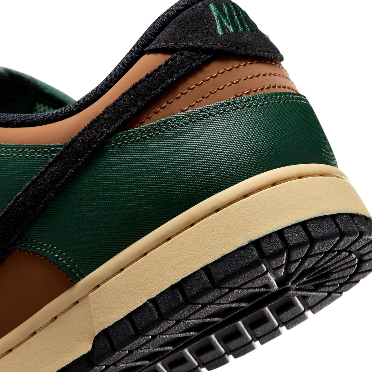 Zapatillas Urbano Hombre Nike Dunk Low Retro Dimension