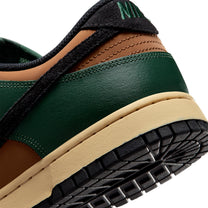 Zapatillas Urbano Hombre Nike Dunk Low Retro Dimension
