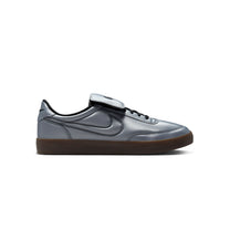 Zapatillas Nike Hombre Killshot 2 Premium Negro
