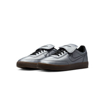 Zapatillas Nike Hombre Killshot 2 Premium Negro