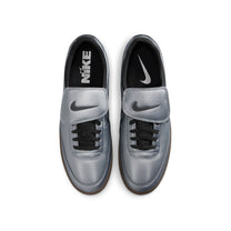 Zapatillas Nike Hombre Killshot 2 Premium Negro