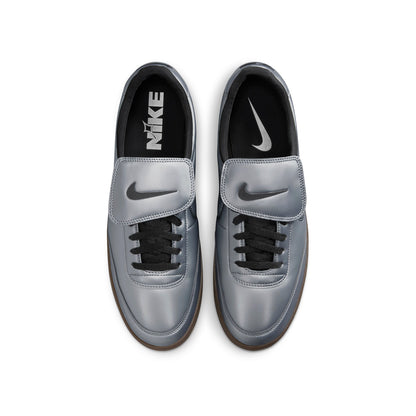 Zapatillas Urbano Hombre Nike Killshot 2 Prm Trk3 Fwco