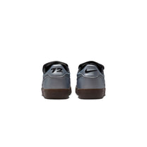 Zapatillas Nike Hombre Killshot 2 Premium Negro