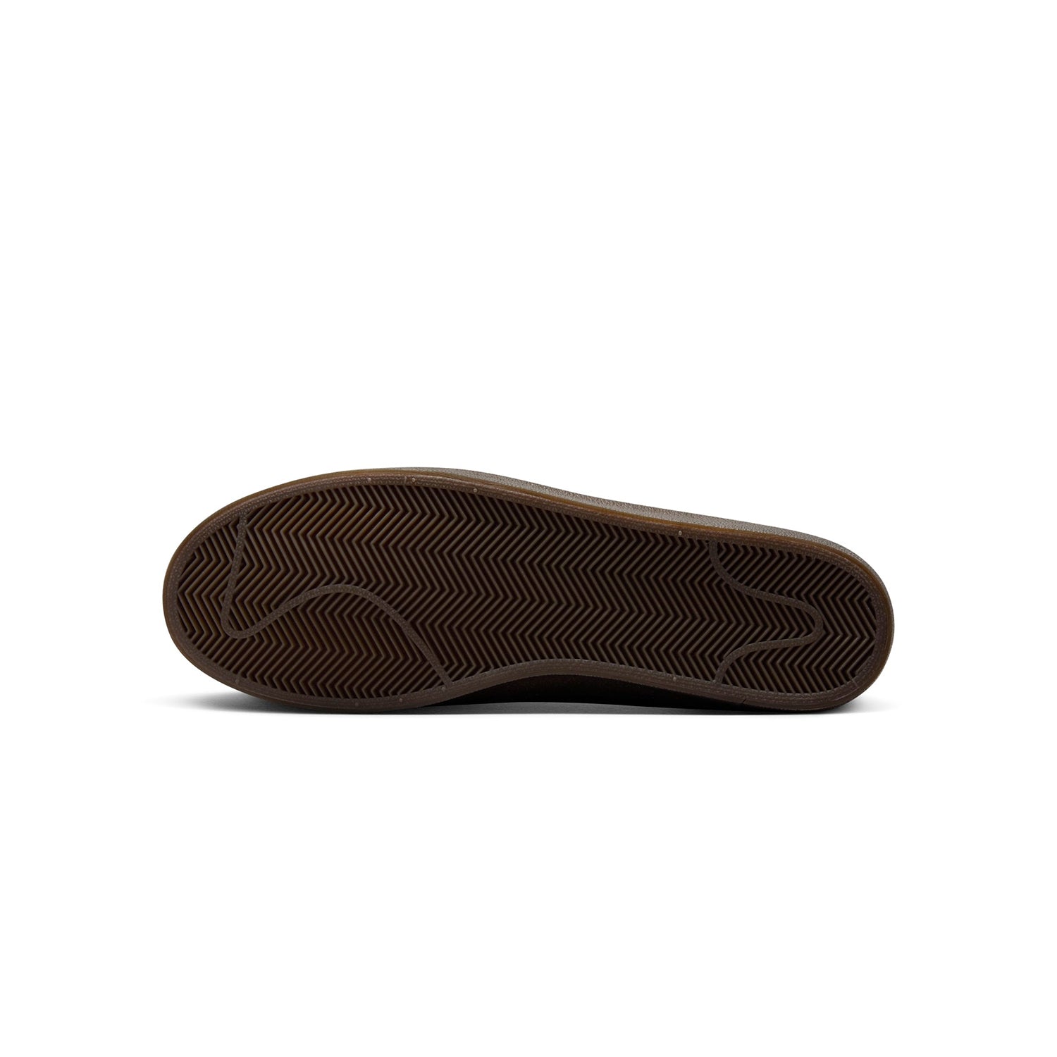 Zapatillas Nike Hombre Killshot 2 Premium Negro