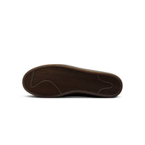 Zapatillas Nike Hombre Killshot 2 Premium Negro