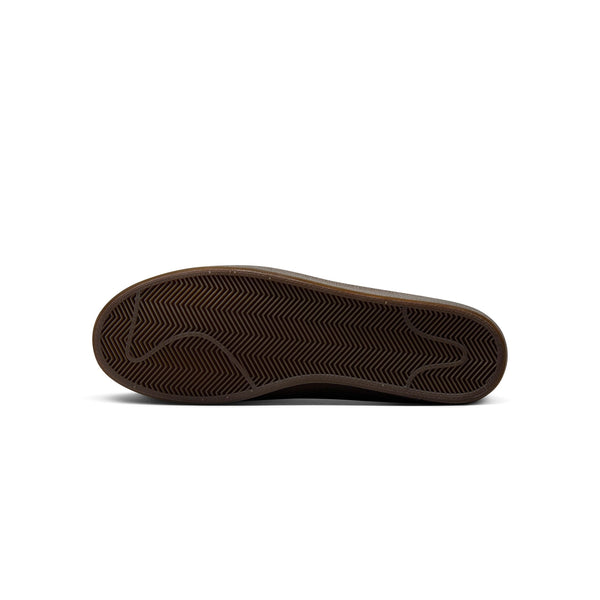 Zapatillas Nike Hombre Killshot 2 Premium Plateado