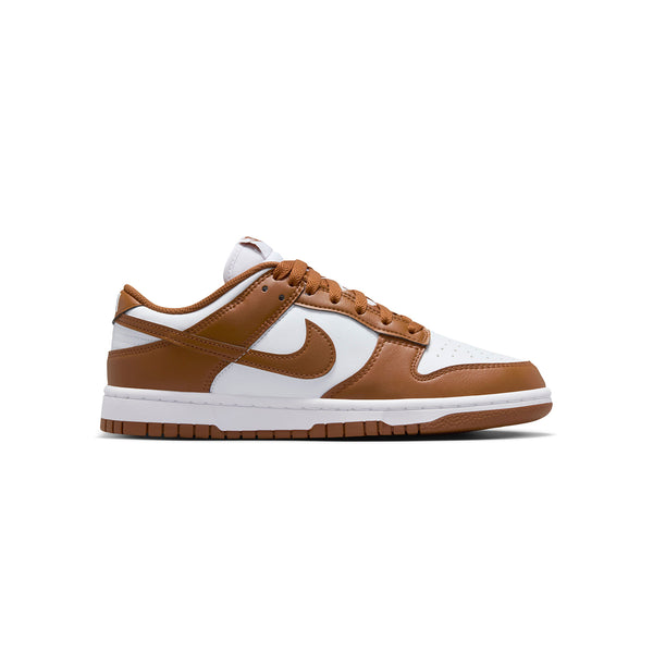 Zapatillas Urbano Mujer Nike Dunk Low Ess