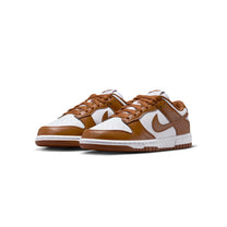 Zapatillas Urbano Mujer Nike Dunk Low Ess