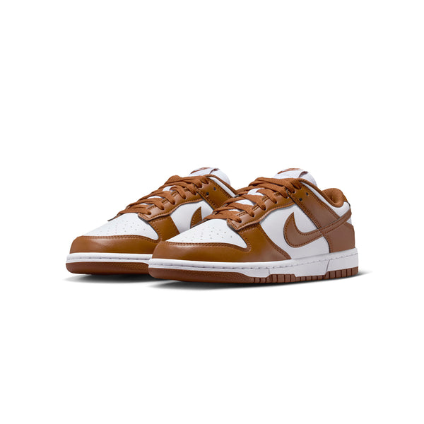 Zapatillas Urbano Mujer Nike Dunk Low Ess
