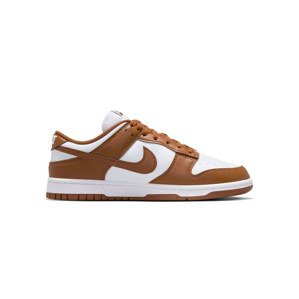 Zapatillas Urbano Mujer Nike Dunk Low Ess