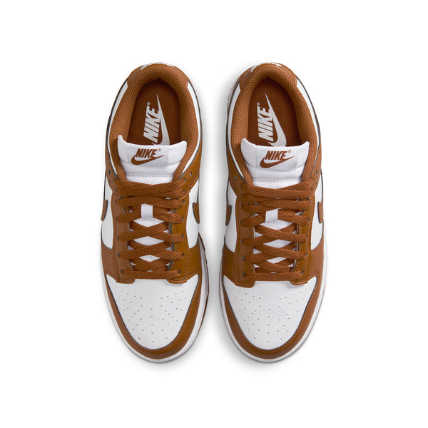 Zapatillas Urbano Mujer Nike Dunk Low Ess
