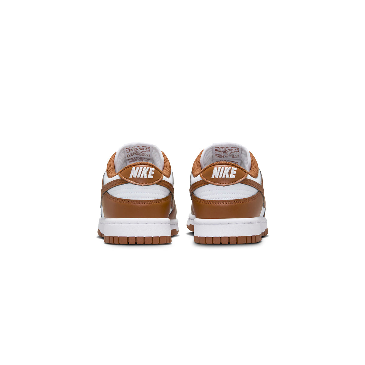 Zapatillas Urbano Mujer Nike Dunk Low Ess