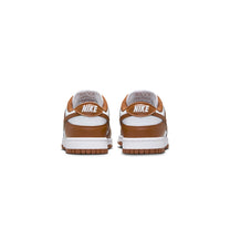 Zapatillas Urbano Mujer Nike Dunk Low Ess