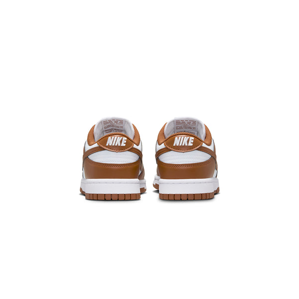 Zapatillas Urbano Mujer Nike Dunk Low Ess